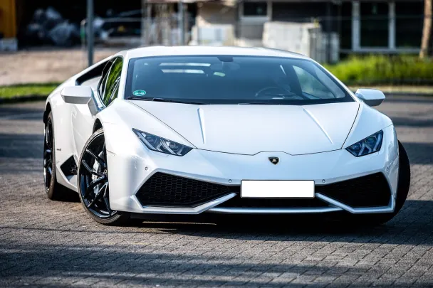 Cazino Rose Slots Cazinou Aplicație Android/iOS